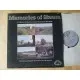 Memories Of Steam